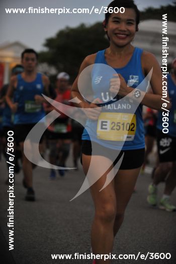 3600_019464 | Run