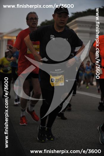 3600_019516 | Run