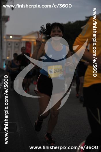 3600_019549 | Run