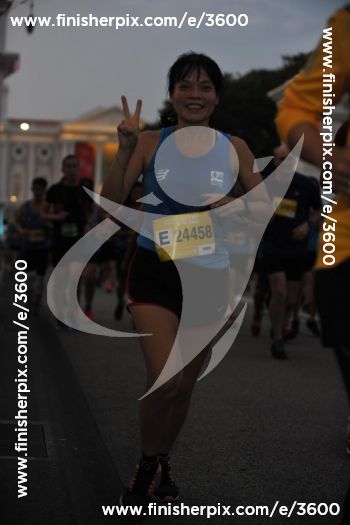 3600_019550 | Run