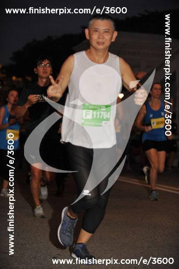 3600_019778 | Run