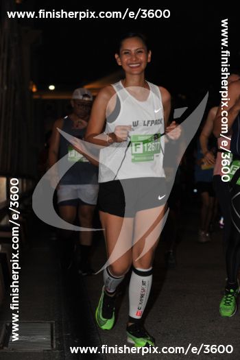3600_019934 | Run