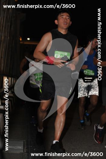 3600_019960 | Run