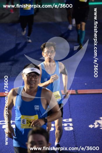 3600_020230 | Run