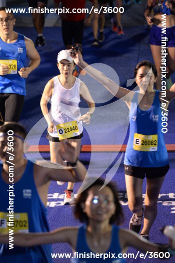 3600_020283 | Run