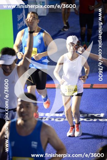 3600_020287 | Run