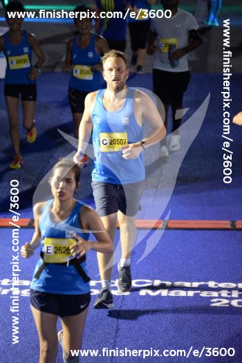 3600_020458 | Run