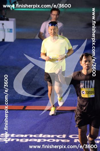 3600_020592 | Run