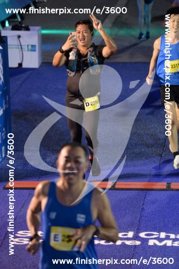 3600_020678 | Run