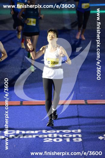 3600_020800 | Run