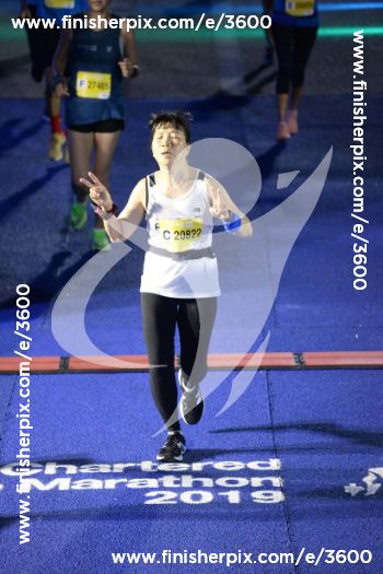 3600_020801 | Run