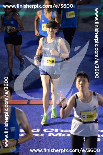 3600_020805 | Run