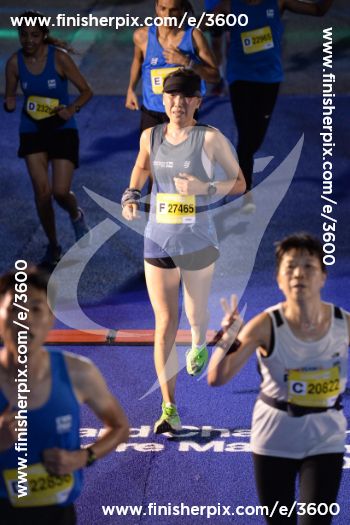 3600_020806 | Run