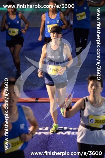 3600_020807 | Run