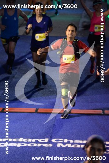 3600_020834 | Run