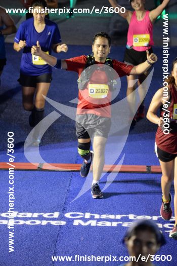 3600_020837 | Run