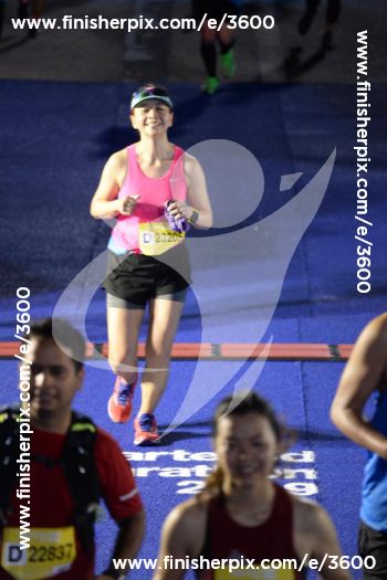 3600_020848 | Run