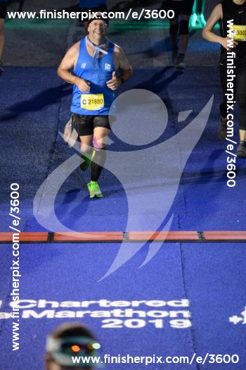 3600_020866 | Run