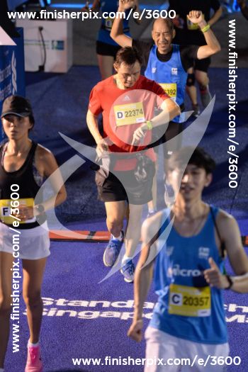 3600_020964 | Run