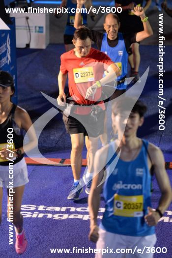 3600_020965 | Run