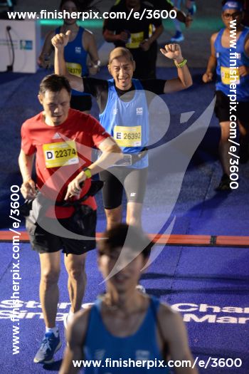 3600_020968 | Run