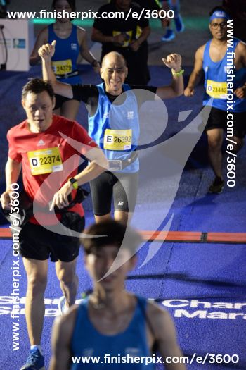 3600_020969 | Run