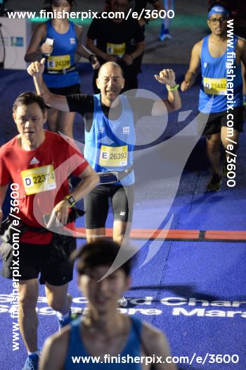3600_020970 | Run