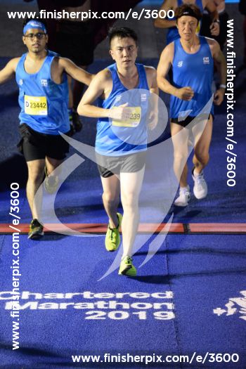 3600_020973 | Run