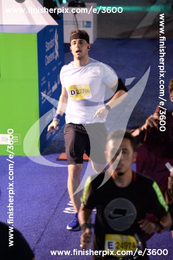 3600_020997 | Run