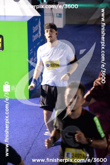 3600_020998 | Run