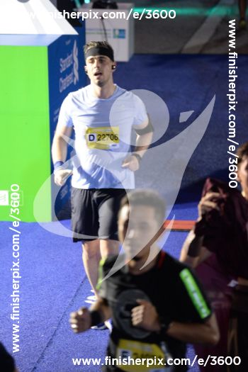 3600_020999 | Run
