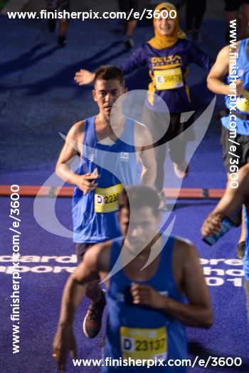 3600_021040 | Run