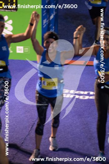 3600_021070 | Run