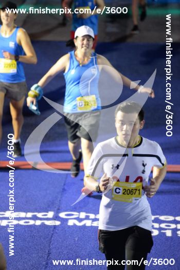 3600_021156 | Run
