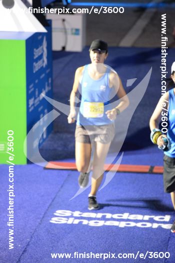 3600_021160 | Run