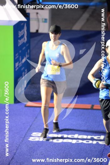 3600_021161 | Run
