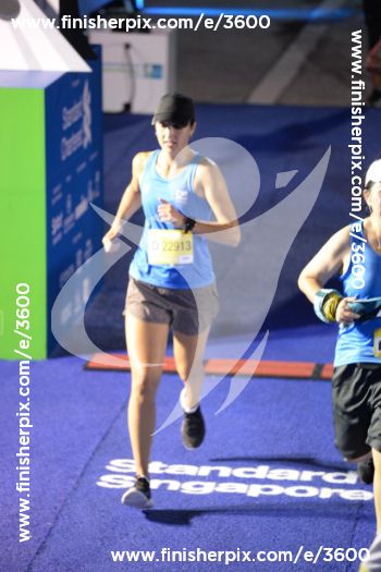 3600_021162 | Run