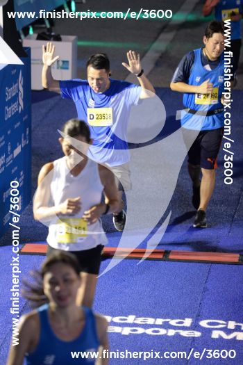 3600_021188 | Run