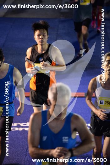 3600_021362 | Run