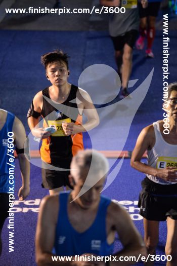 3600_021363 | Run