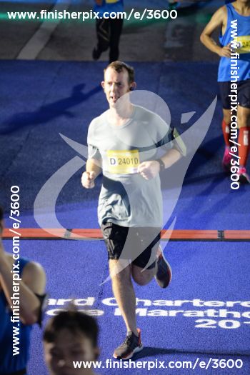 3600_021368 | Run