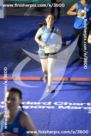 3600_021398 | Run