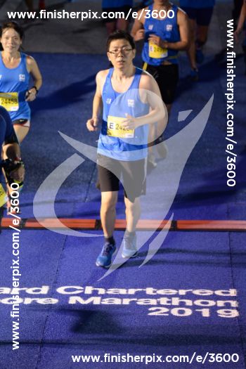 3600_021494 | Run