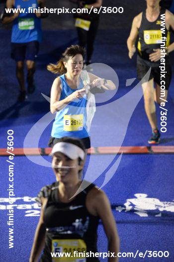 3600_021698 | Run