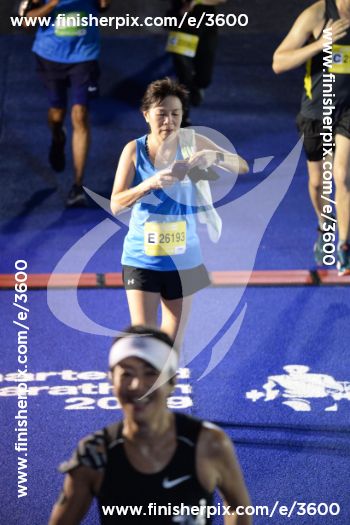 3600_021700 | Run