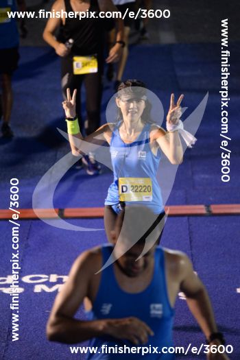 3600_021960 | Run