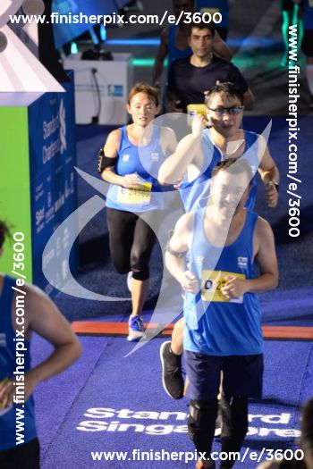 3600_022022 | Run