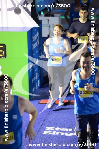 3600_022023 | Run