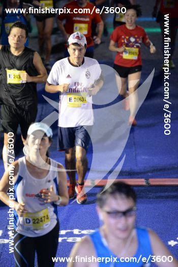 3600_022035 | Run