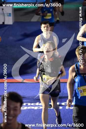 3600_022063 | Run